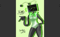 Vee