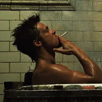 Tyler Durden MLM