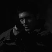 Dean Winchester