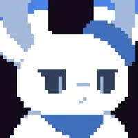 Naru