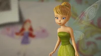 Tinkerbell