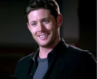 Dean Winchester