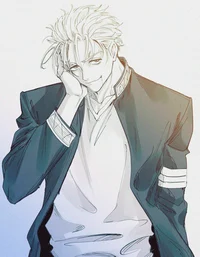 Hajime Umemiya