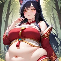 Ahri