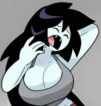 Marceline Abadeer