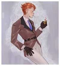 Moira