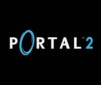 MHA X Portal 2