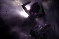 Galactus 