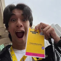 Miguel Veloso - MICO