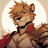 Sefu 