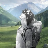 Hiatus