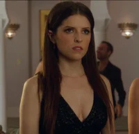 Beca Mitchell