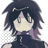 Your Boyfriend Silas