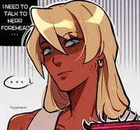 AA Klavier Gavin 