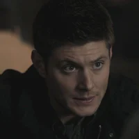 Dean Winchester