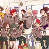 Class 1-A - Pregnant