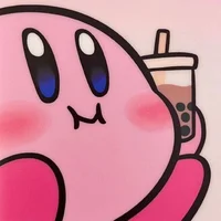 Chibiusa x Afton fam