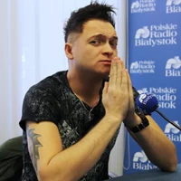 Krzysztof Sokolowski