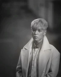 Choi Seunghyun 