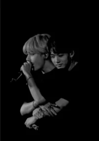 Taekook