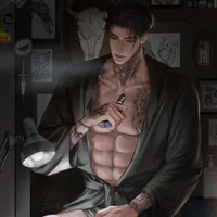Loran