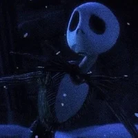 Jack Skelengton
