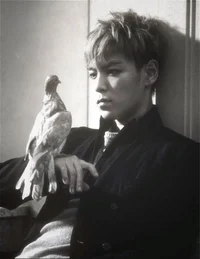 051-Choi Seunghyun