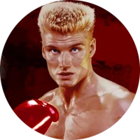 Ivan Drago