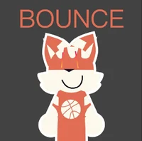 Bounce