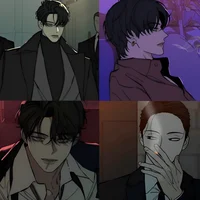 Beom Family__Lee jay