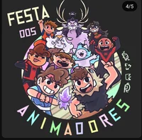 Hallatal - A Batalha