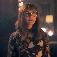 00 Marilyn Thornhill