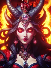 Maharatu 