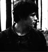 2T100 BELLAMY BLAKE