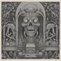 Analog horrorNumbers