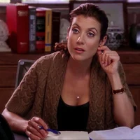 Addison Montgomery