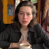 King Princess
