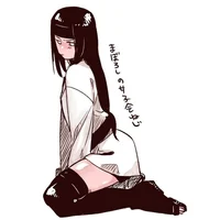 Neji Omega