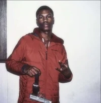 Muwop