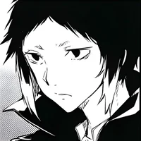 Akutagawa bf