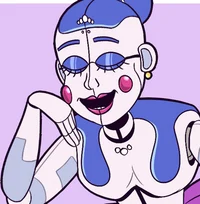 Ballora -UCN-