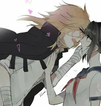 Osoro Shidesu- Narco