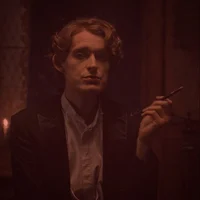 Феликс Юсупов