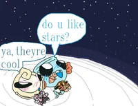 Glisten - FishMirror