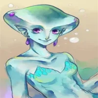 Princess Ruto