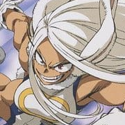Rumi Usagiyama
