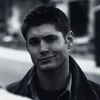 Dean Winchester 
