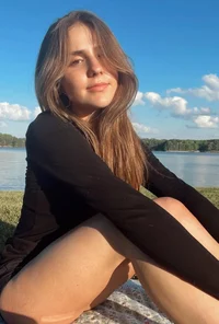 Best friend 