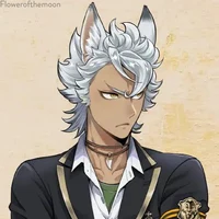 Jack howl