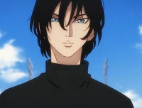Tristan 